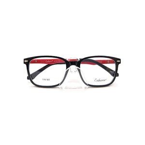 New Enhance Children's 4118 Eyeglass Frame